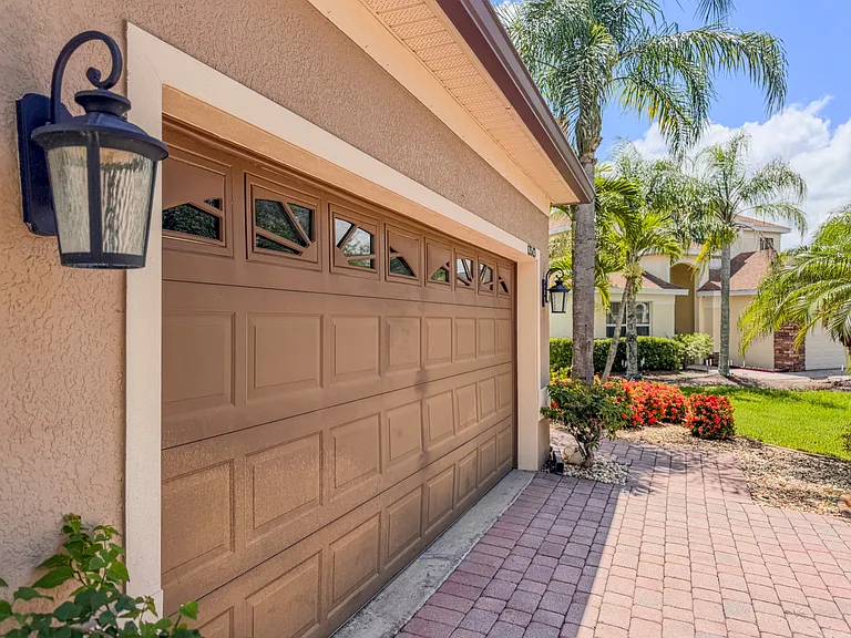 13513 Goostry Point — Photo 46