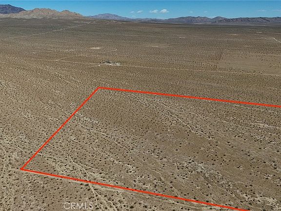 4th image of 704 Haynes Rd