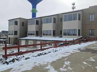 212 Broadway Ave N #C4, Albert Lea, MN 56007