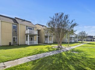 Pecan Acres, Lake Charles, LA 70605