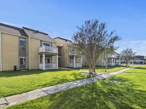 Pecan Acres | 5020 Pecan Acres St, Lake Charles, LA