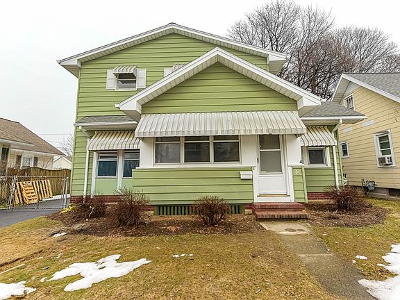 2nd image of 31 Wendhurst Dr