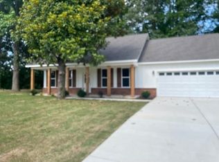 385 Owen Rd, Brighton, TN 38011