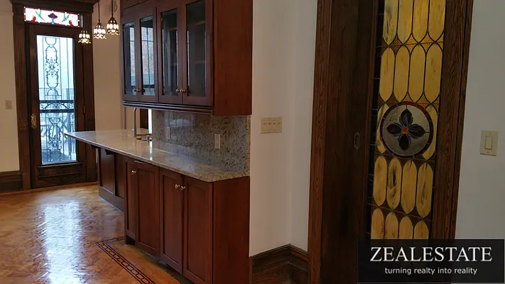 Rented by ZealEstate Group Inc | media 54