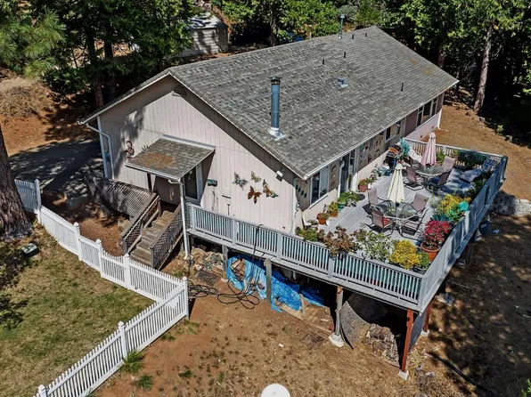 6295 Dolly Varden Ln, Pollock Pines, CA 95726