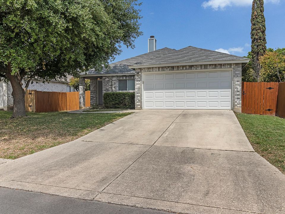1st image of 6315 Regency Ln