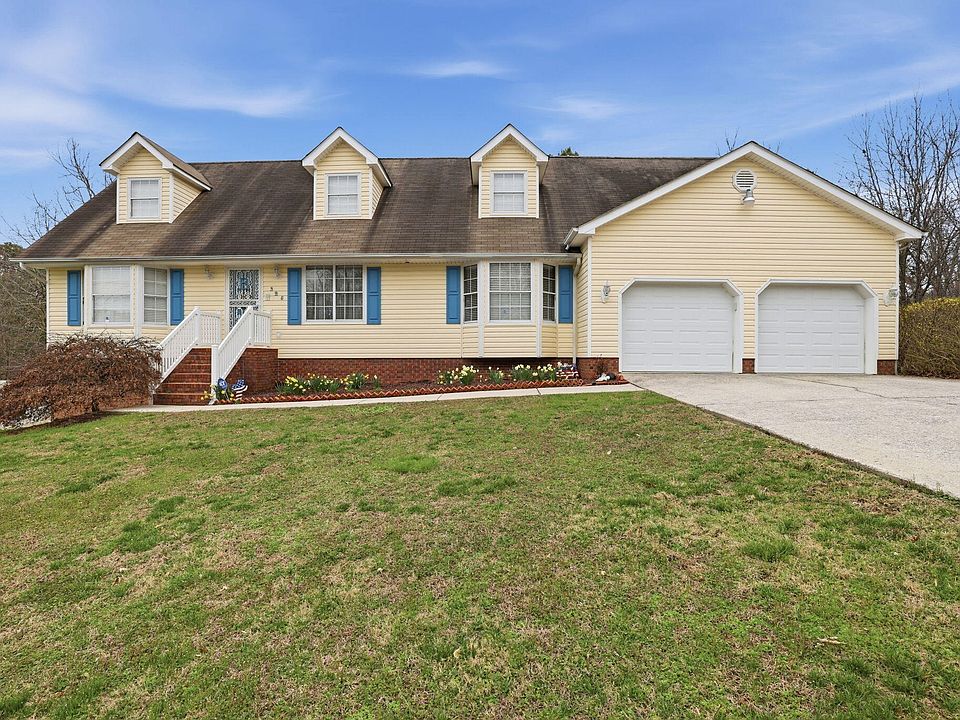 1st image of 325 Battlefield Dr