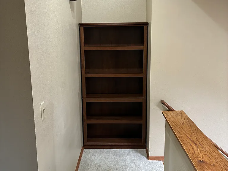 224 Wright St — Photo 11