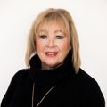 Summit Realty