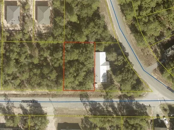 16-3 N 20th St #28060-017-0180, Defuniak Springs, FL 32433