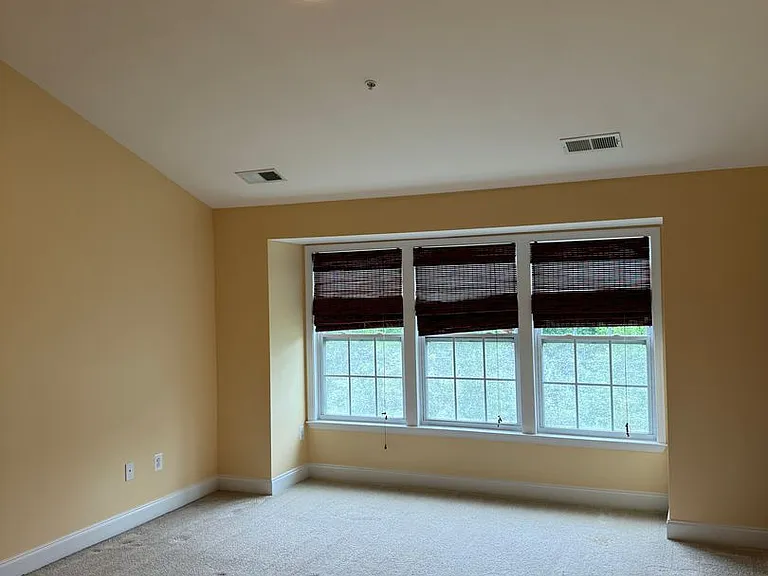 8894 Purple Iris Ln — Photo 10