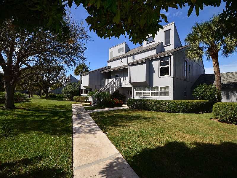 1st image of 1101 Spyglass Ln