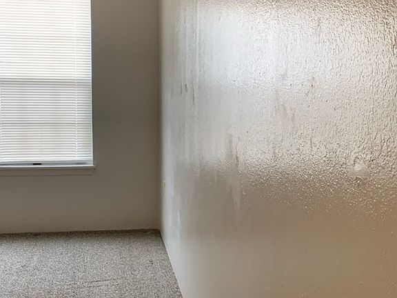 5th image of 20 Wolf Rd APT C39