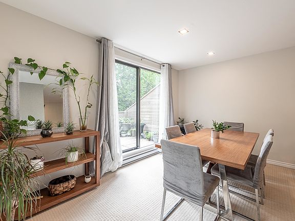 3rd image of 9152 Saturna Dr #201