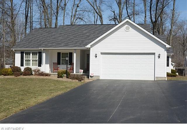 1st image of 6424 Meander Glen Dr