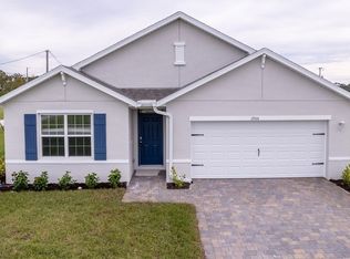 1705 NW 31st Pl, Cape Coral, FL 33993