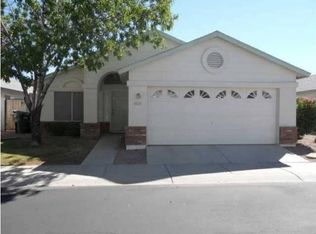 5625 S 42nd St, Phoenix, AZ 85040
