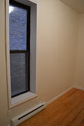 Rented by CoSo Apartments