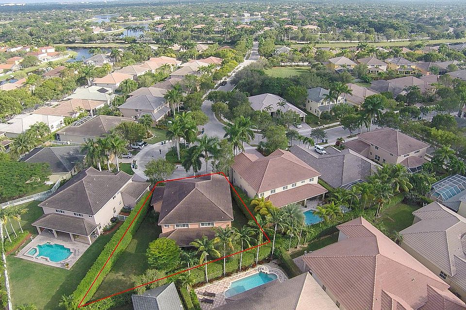 1st image of 1237 Skylark Dr