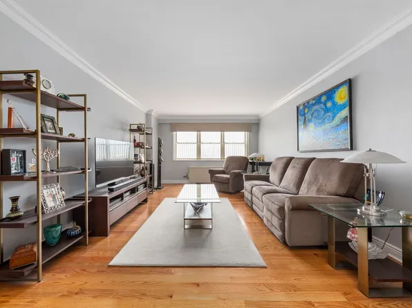 102-30 66th Road image 1 of 18