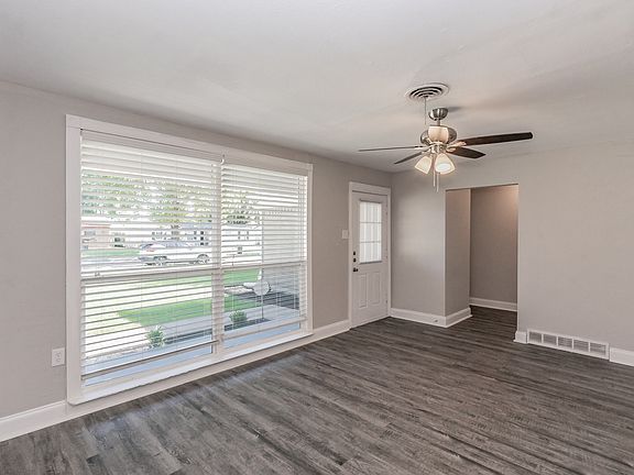 5035SanMarcusDr-5_09282022