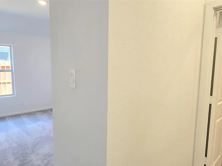 22566 Pagoda Dogwood Br — Photo 17