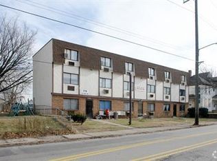 398 South Central Avenue, Columbus, OH 43223