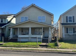 1083-1085 E 17th Ave #1083, Columbus, OH 43211