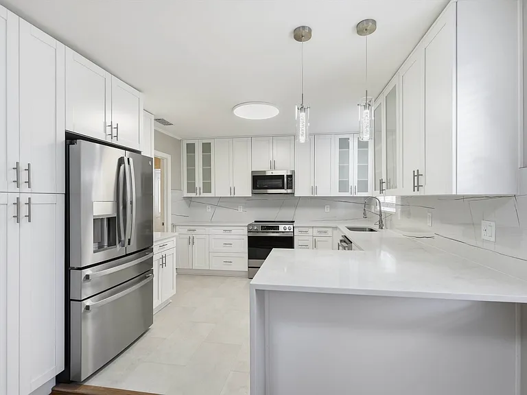 1674 Parrish Pl — Photo 21