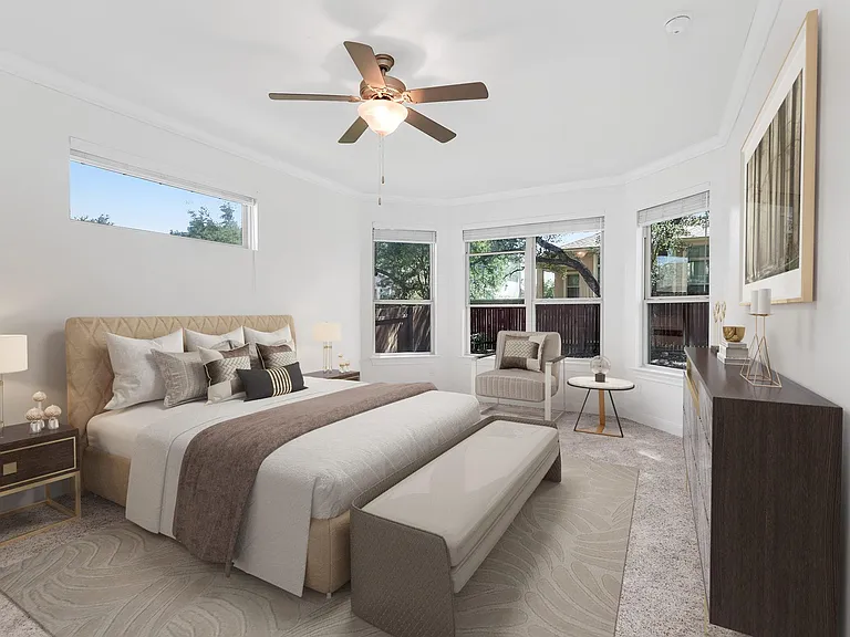 5724 Siragusa Dr — Photo 6