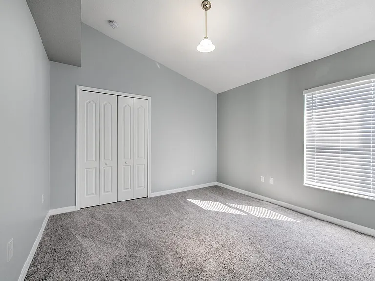 13526 Fladgate Mark Dr — Photo 41