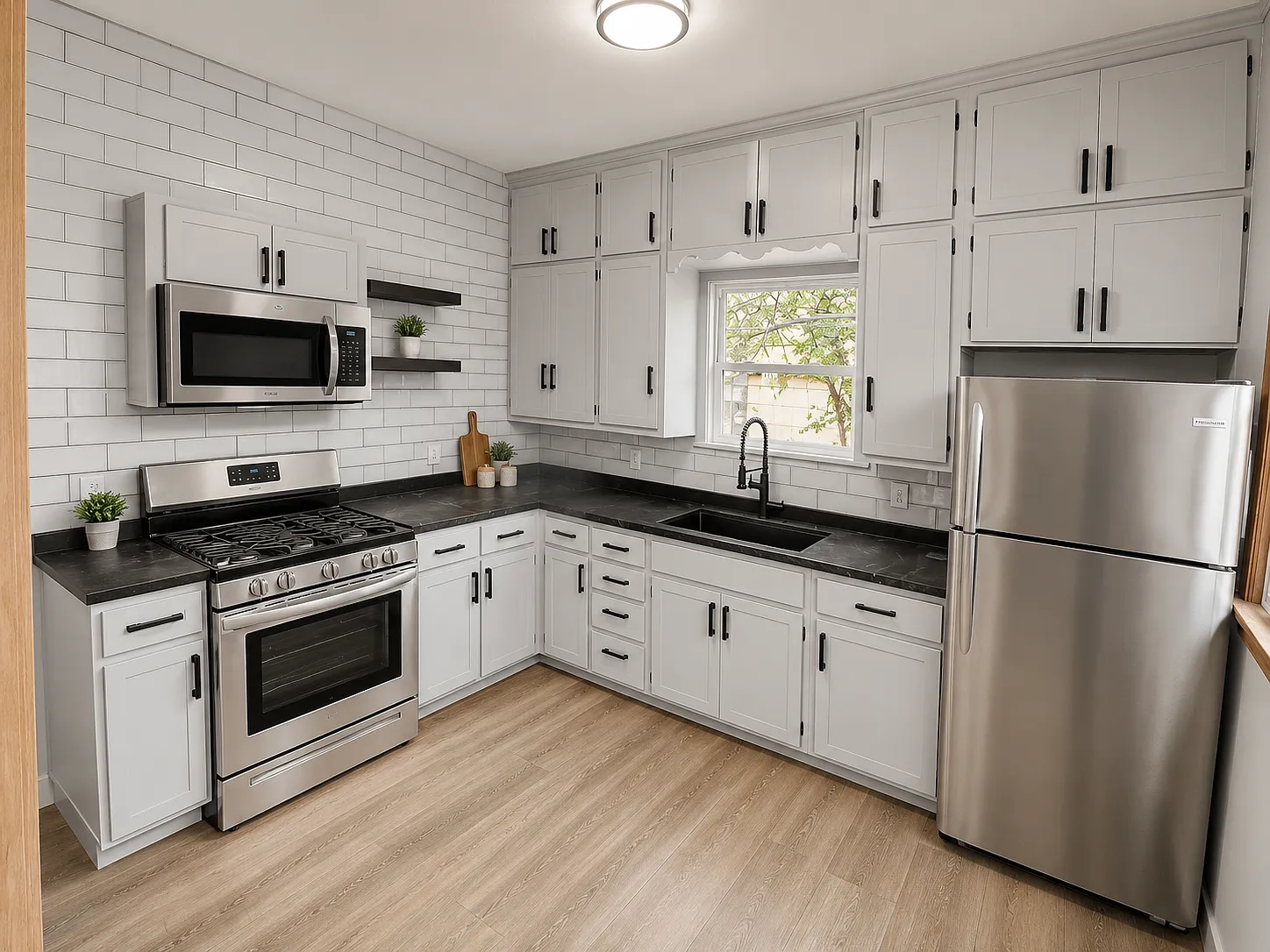 8 bed, $4,200 — Photo 2