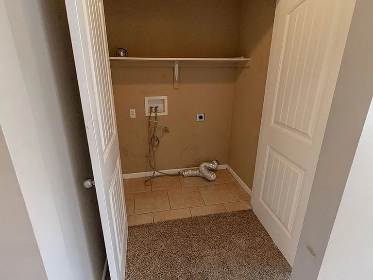 4207 Black Tail Dr — Photo 3