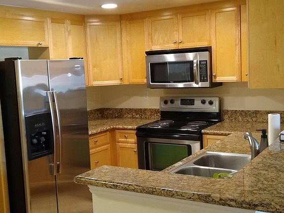 5th image of 15293 Maturin Dr Unit 98