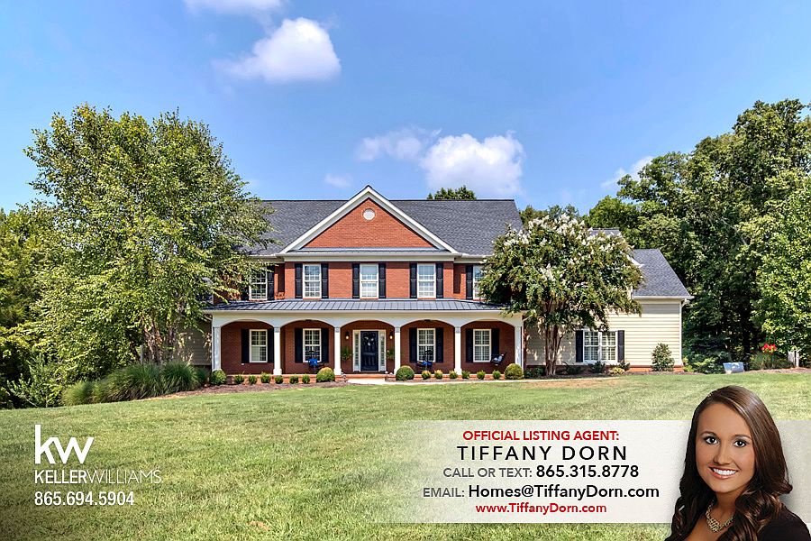 1st image of 1035 Henderson Ln