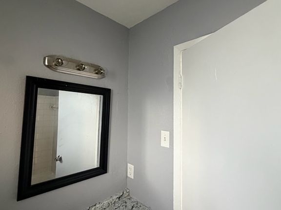 3rd image of 102 Club Dr #14