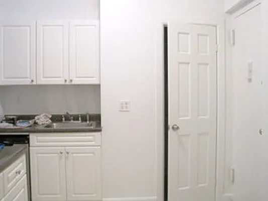 Rented by Morgan Rose Realty LLC | media 34