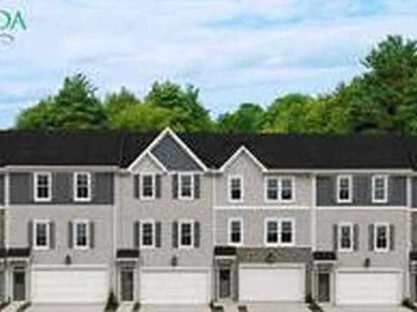 1606 Canterbury Dr, Imperial, PA 15126