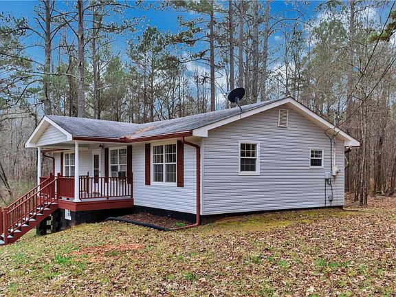 4th image of 5687 Kilroy Ln