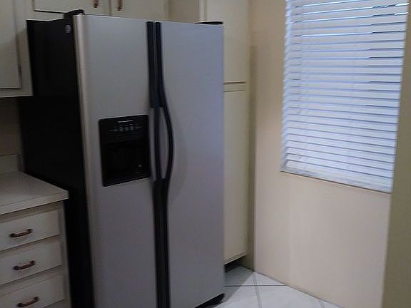 5th image of 7980 NW 50th St APT 205