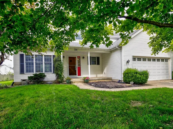 716 Windingbrook Dr, Oxford, OH 45056