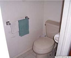 1st image of 90 Larkspur Ct
