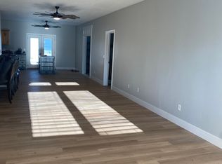 482 N Delmar Way, Vernal, UT 84078
