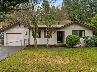 6915 Columbia Ct, Everett, WA 98203