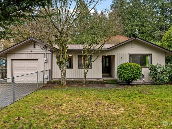 6915 Columbia Court, Everett, WA 98203