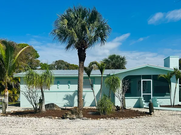 1171 Rordon Ave, Naples, FL 34103