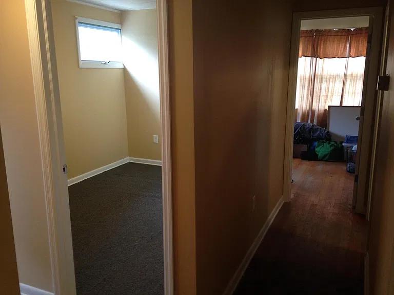 220 University Blvd — Photo 14