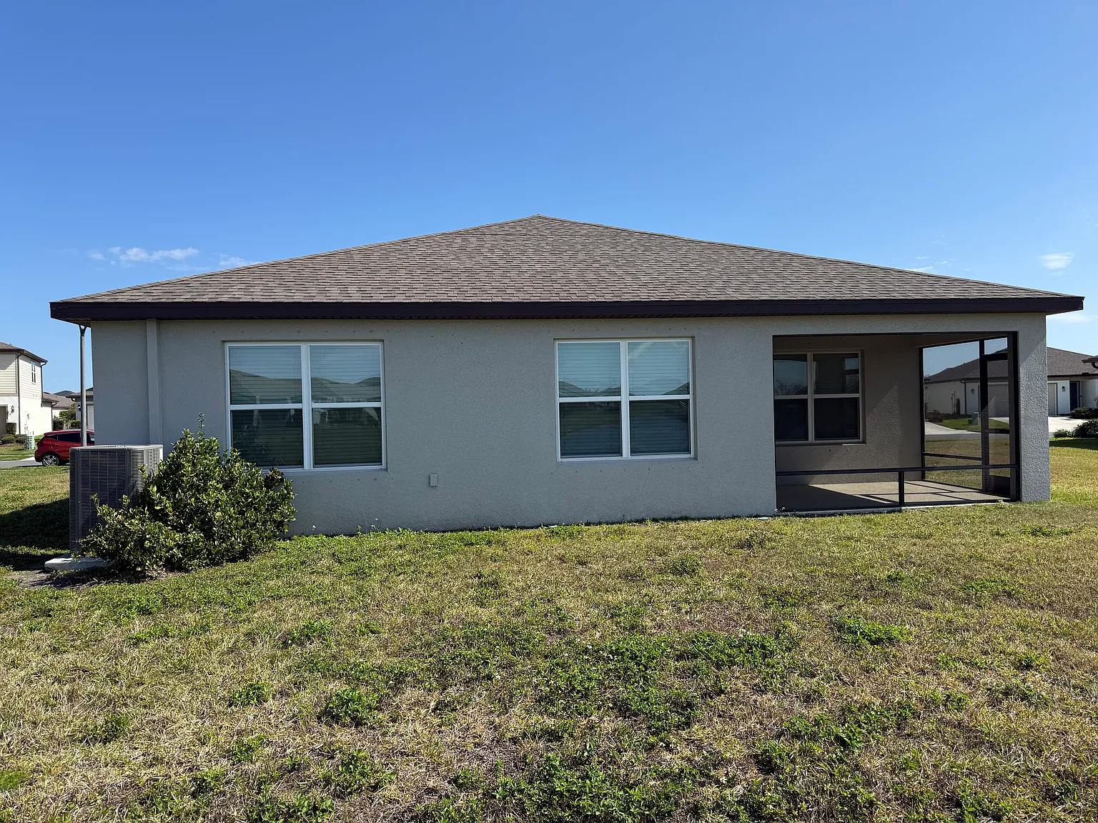 3 bed, 1662 sqft, $2,500 — Photo 3