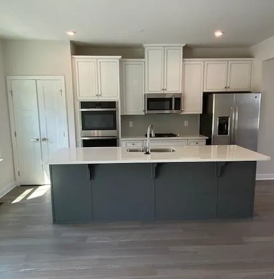 211 Chase Dr #211 — Photo 12