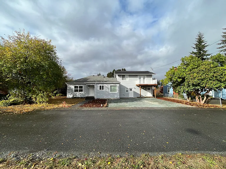 614 Greenstreet Blvd #A — Photo 9
